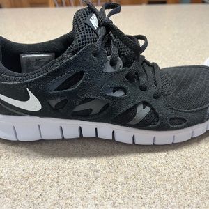 Brand new without tags never worn outside